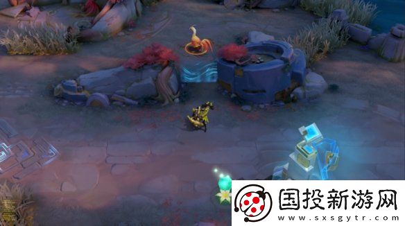 王者荣耀体验服12.10更新了什么
