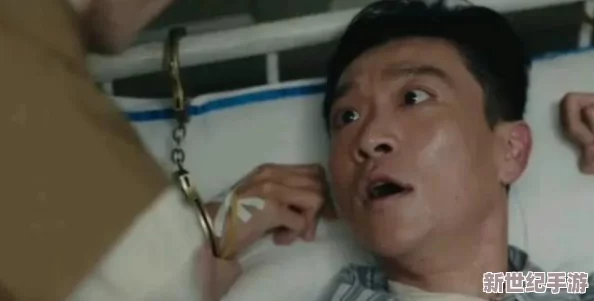 暗黑黎明高手进阶