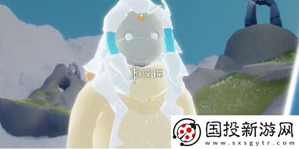 光遇12.12复刻先祖在哪