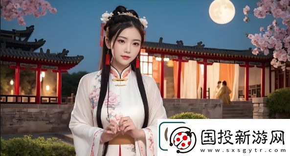 指尖传出的热情未增减第一季