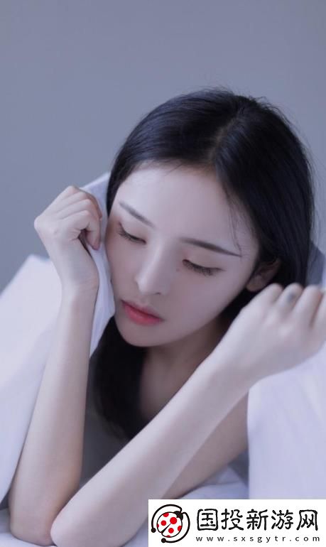 老公昨天晚上吃我小花园的饭后的评价让我意想不到