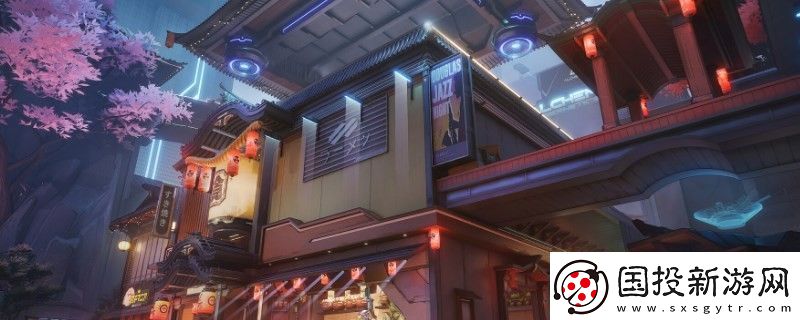 漫威争锋奇异博士介绍