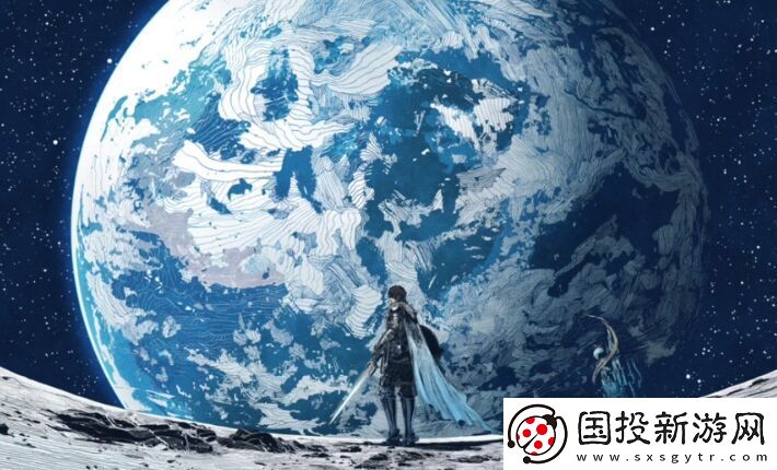 ff14幽夜神威坐骑怎么获得
