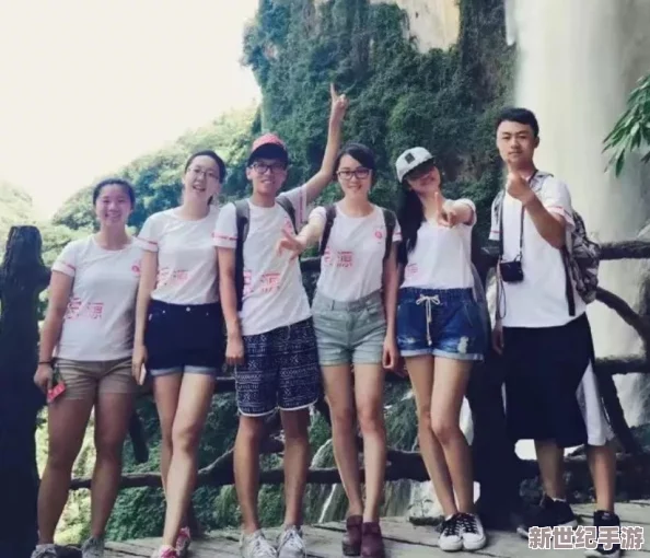 探索亚洲欧美日韩中文无线码的多元文化与技术创新之旅