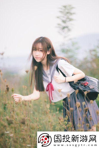 国内永久免费saas