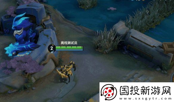 王者荣耀体验服12.10更新了什么