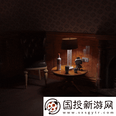清华、上海交大等研究人员提出首个可渲染