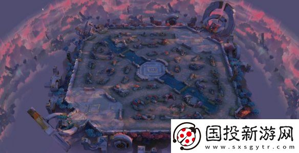 王者荣耀体验服12.10更新了什么
