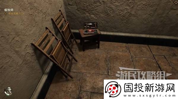 夺宝奇兵古老之圈全支线任务图文攻略