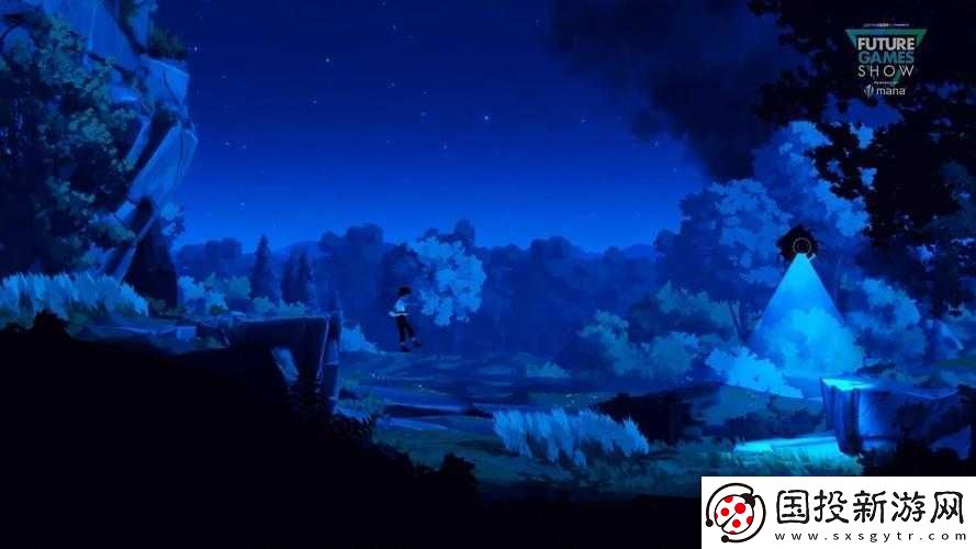 在线天堂