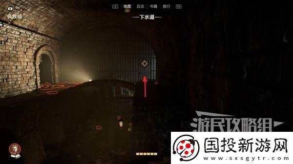 夺宝奇兵古老之圈全支线任务图文攻略