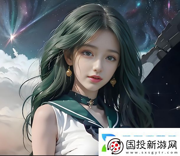 2024年日本三色电费政策全面解析