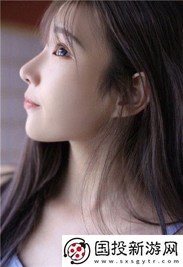 粗暴