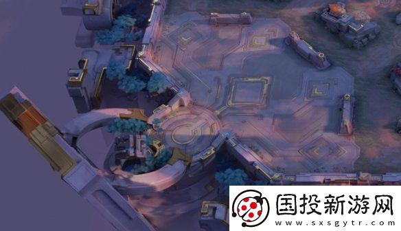 王者荣耀体验服12.10更新了什么