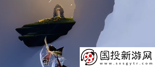 光遇12.12复刻先祖在哪