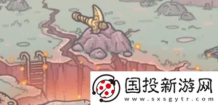 最强蜗牛攻略大全