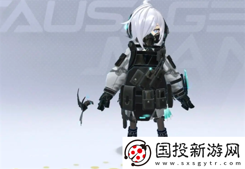 香肠派对ss18季票奖励及内容介绍
