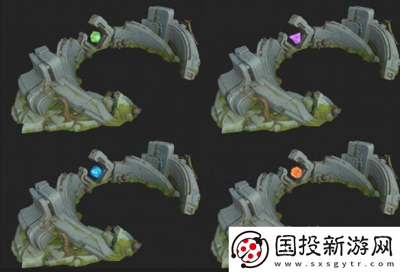 王者荣耀体验服12.10更新了什么