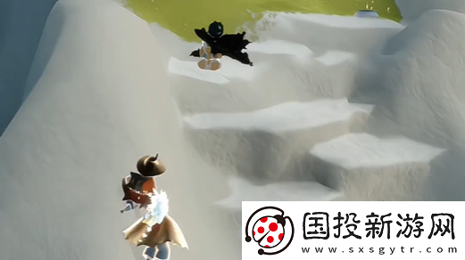 光遇12.12复刻先祖在哪