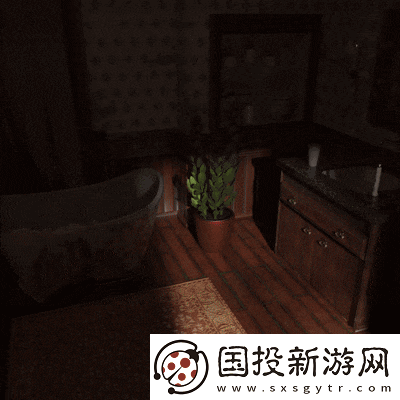 清华、上海交大等研究人员提出首个可渲染