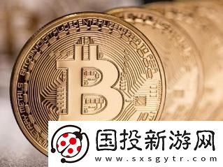 “槽点满满