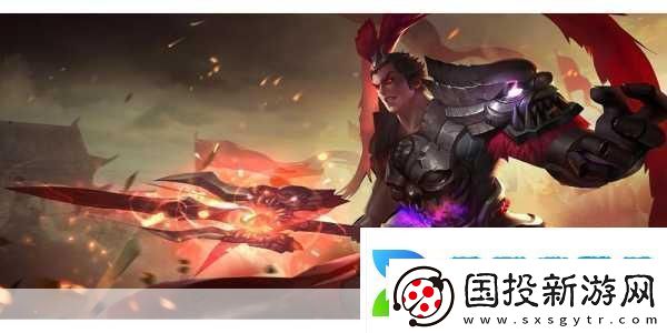 王者荣耀吕布攻速阈值打破战场平衡的关键