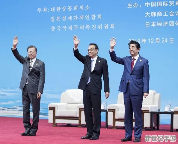 探索亚洲欧美日韩中文无线码的多元文化与技术创新之旅