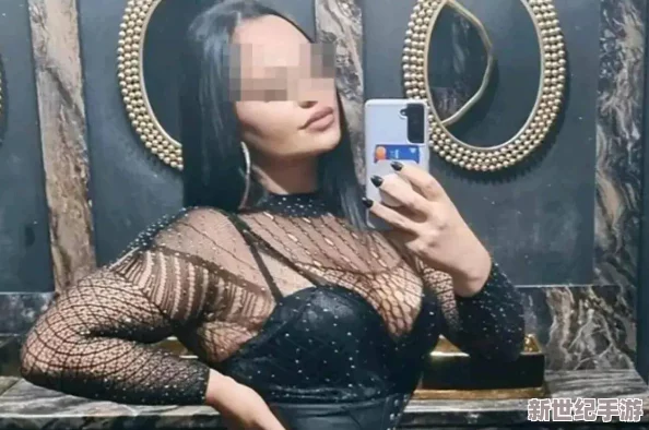 大尺度视频在线观看