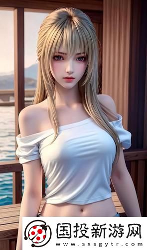 ysl千人千色t9t9t9t9t9mba诠释个性美
