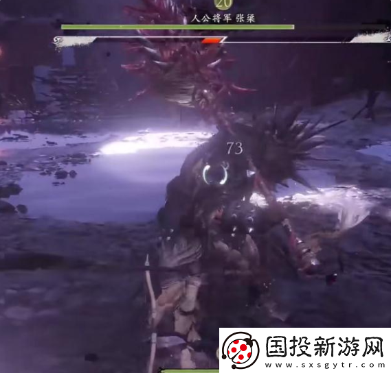 卧龙苍天陨落关刀如何玩比较好