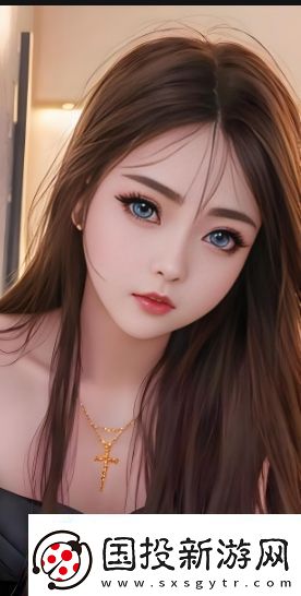 朋友的妻子HD