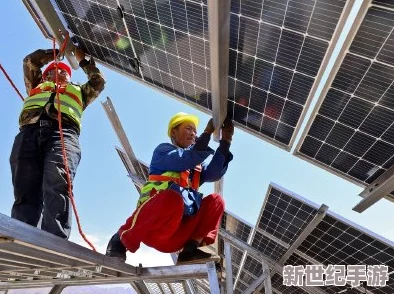 一级做a爰全过程免费视频毛片