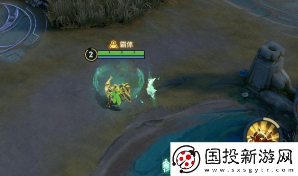 王者荣耀体验服12.10更新了什么