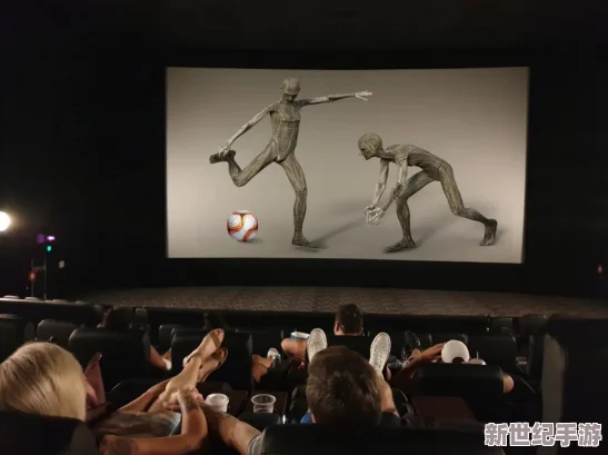 午夜电影院理论电影院