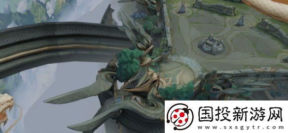 王者荣耀体验服12.10更新了什么