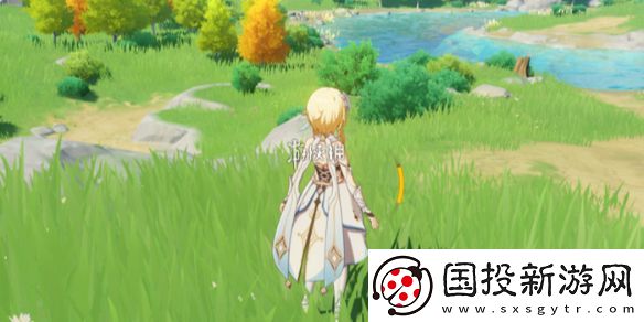 原神芙卡洛斯和芙宁娜是什么关系