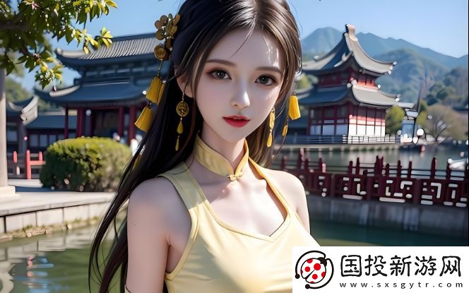 中国老年女性如何保持性健康