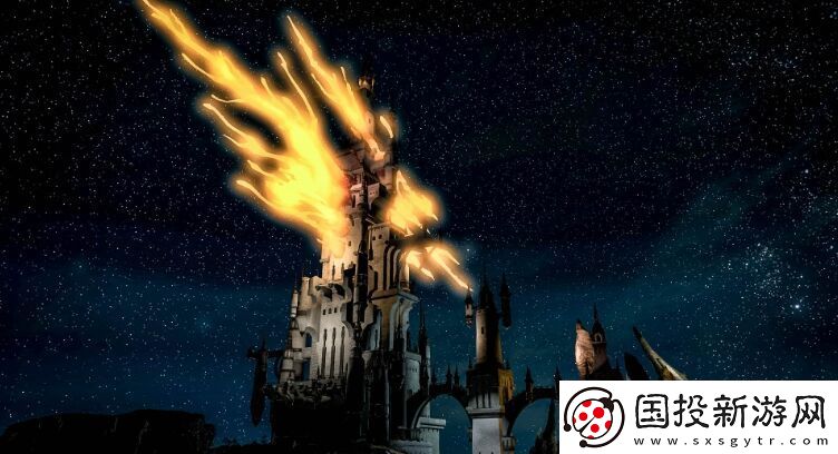 ff14朱焰神威坐骑怎么获得