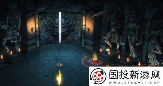 暖雪手游dlc烬梦怎么进