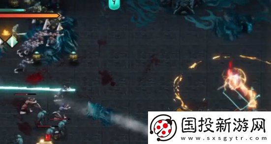 暖雪手游dlc烬梦怎么进