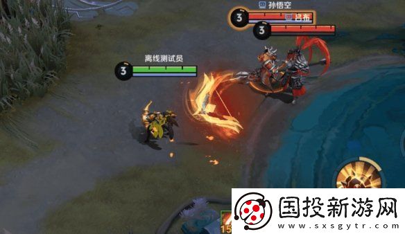 王者荣耀体验服12.10更新了什么