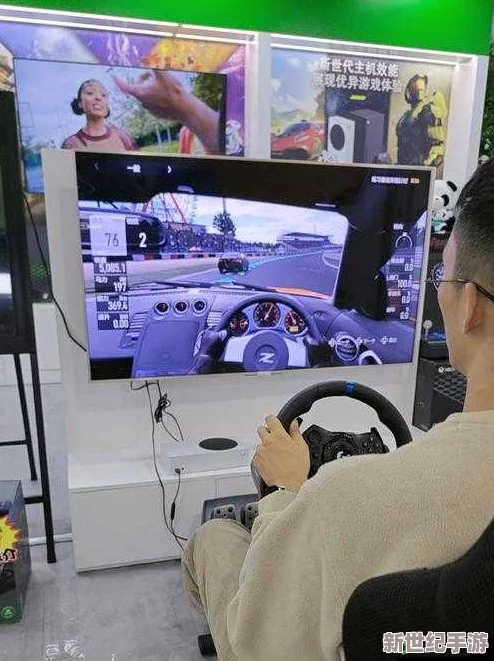 Xbox在线观看高清视频教程