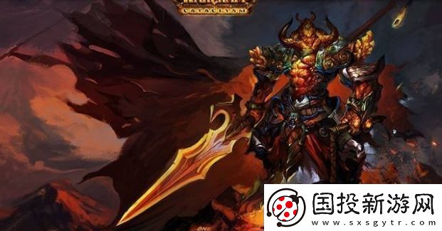 魔兽世界怀旧服血牙长靴基本信息介绍
