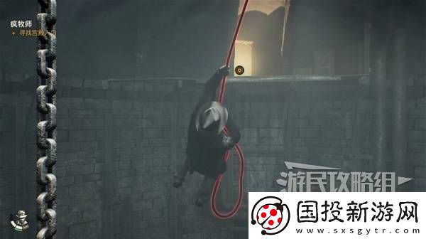 夺宝奇兵古老之圈全支线任务图文攻略