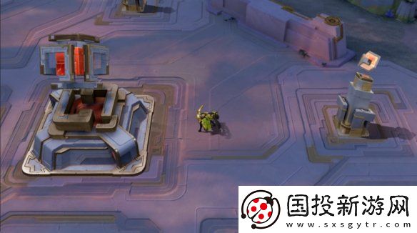 王者荣耀体验服12.10更新了什么