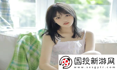 浴室狂欢免费播放的治愈力量