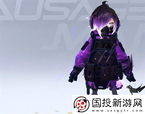 香肠派对ss18季票奖励及内容介绍