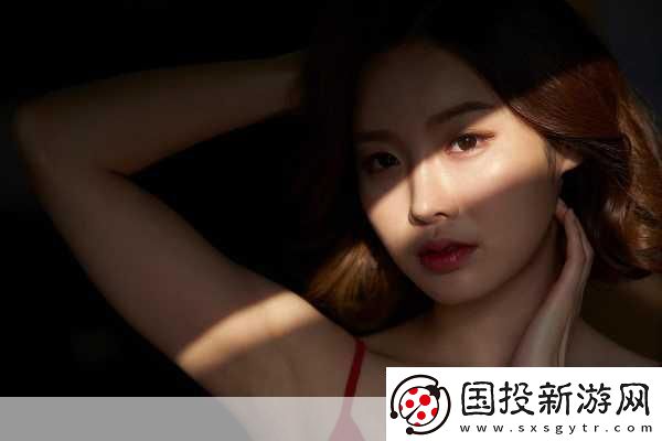 给我播放个免费的片