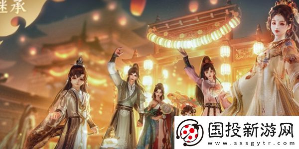 剑网3无界兑换码输入方法