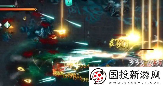 暖雪手游dlc烬梦怎么进